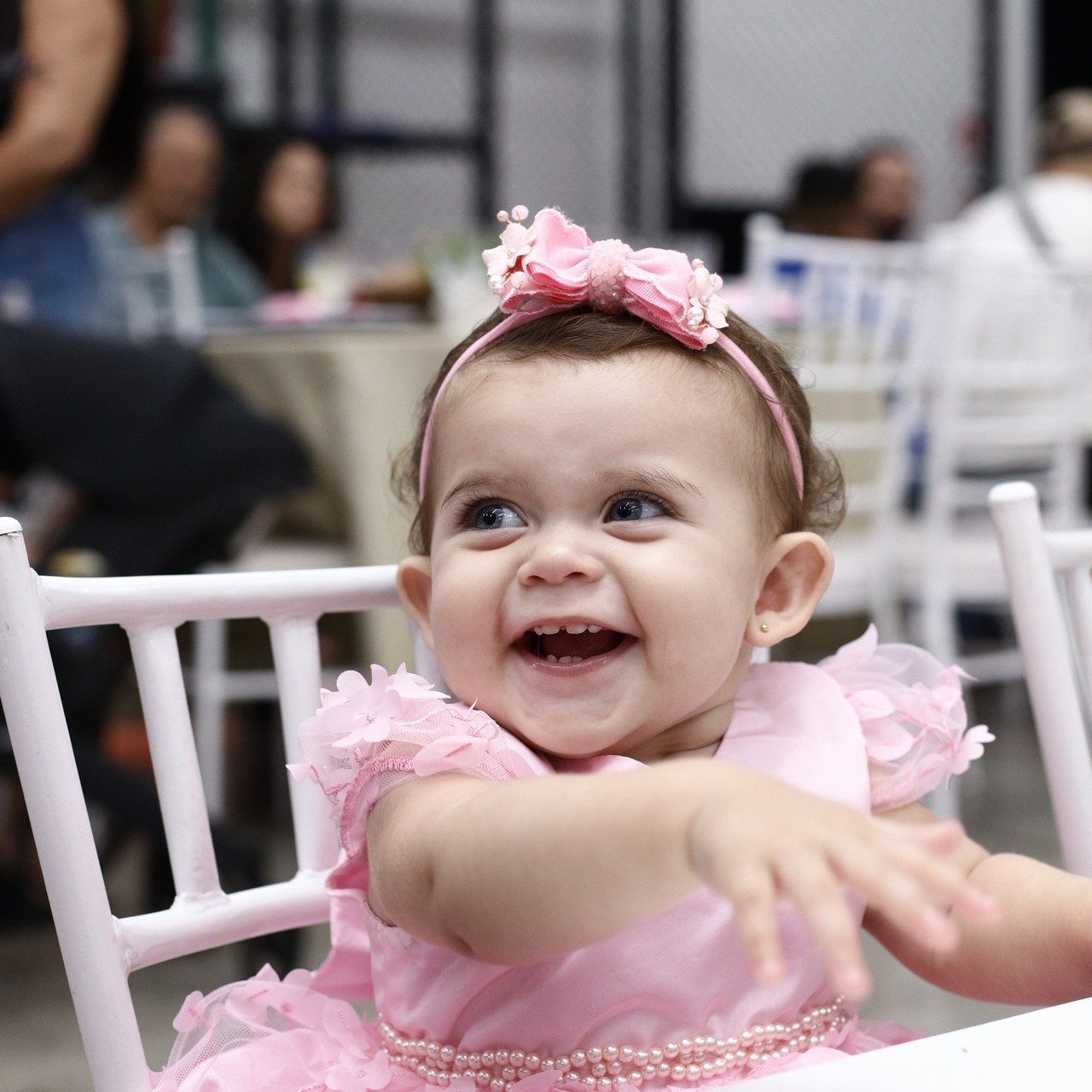 Testemunhos. Estúdio Ibrahim | Fotografia em Uberlândia — Corporativo e Família