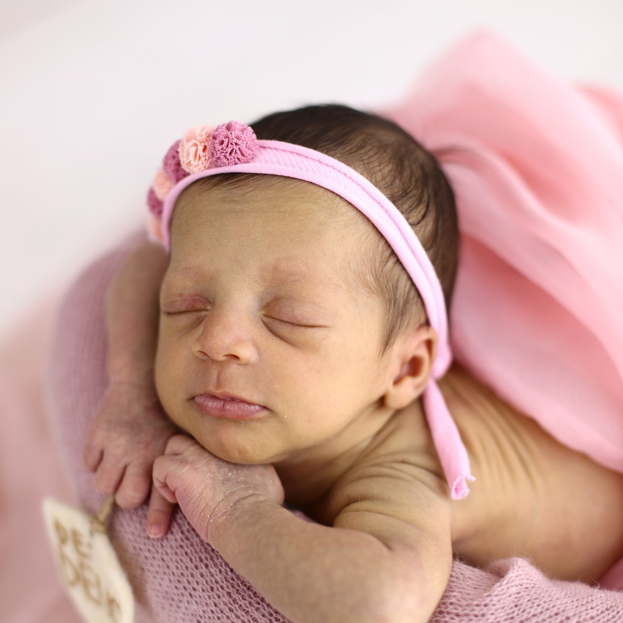 Testimonials. Estúdio Ibrahim | Fotografia em Uberlândia — Corporativo e Família