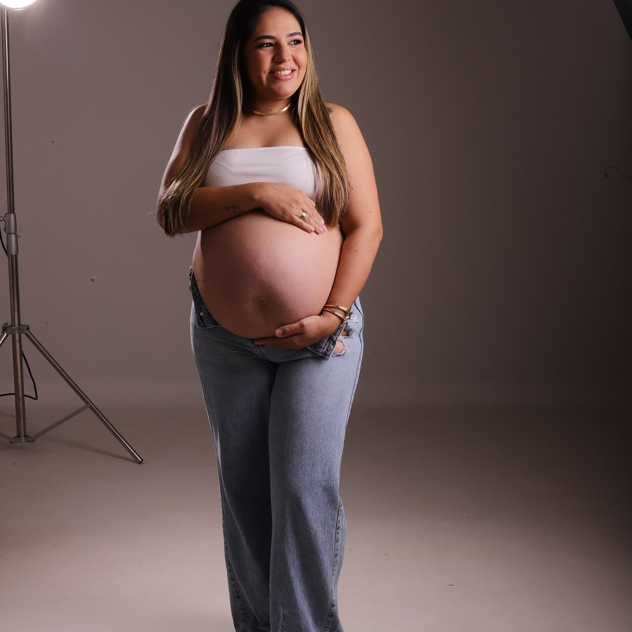 Testemunhos. Estúdio Ibrahim | Fotografia em Uberlândia — Corporativo e Família