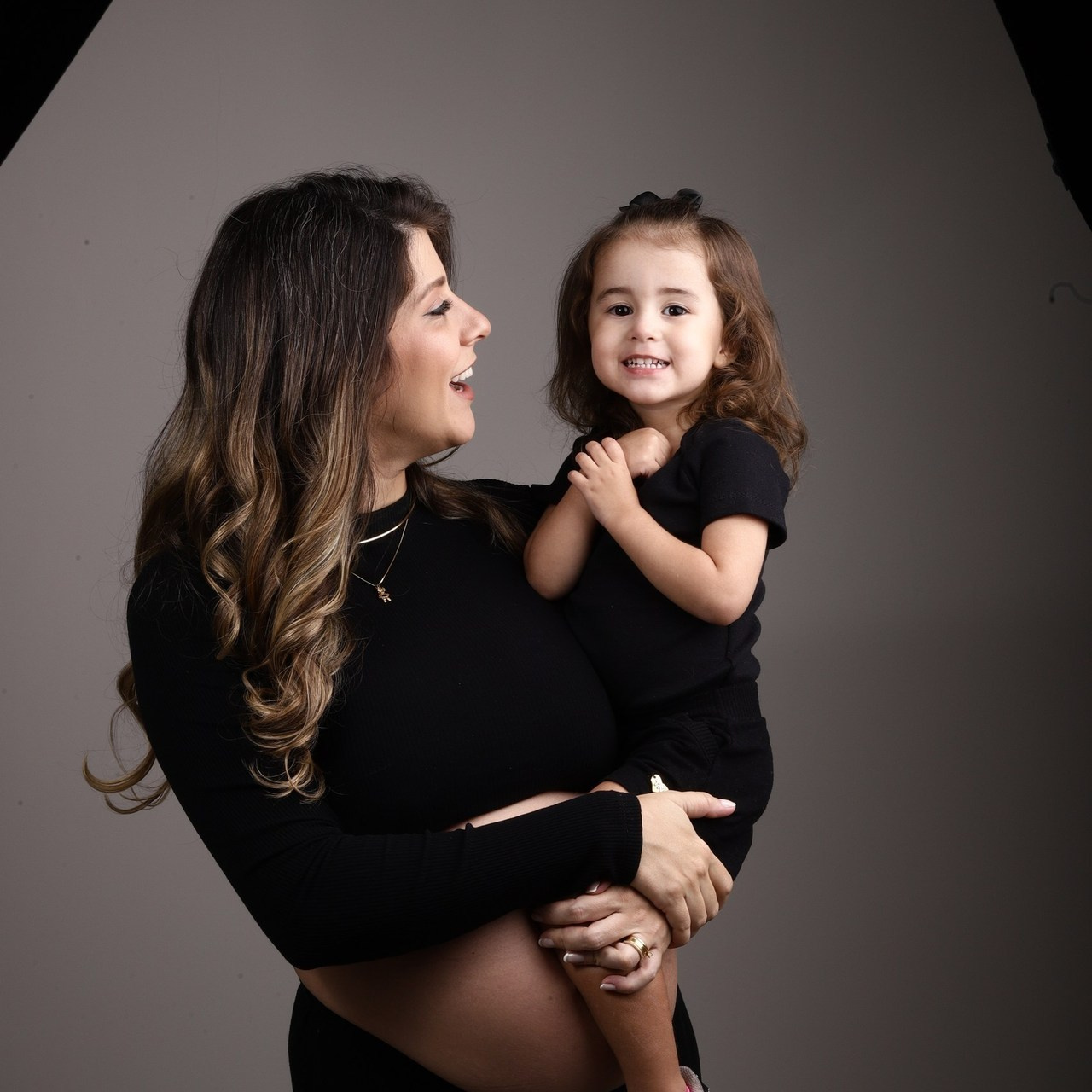 Testemunhos. Estúdio Ibrahim | Fotografia em Uberlândia — Corporativo e Família
