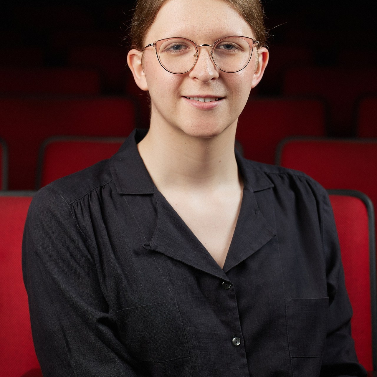 Testimonials. Laira Studio — creative Portrait and Product Photography in Vancouver