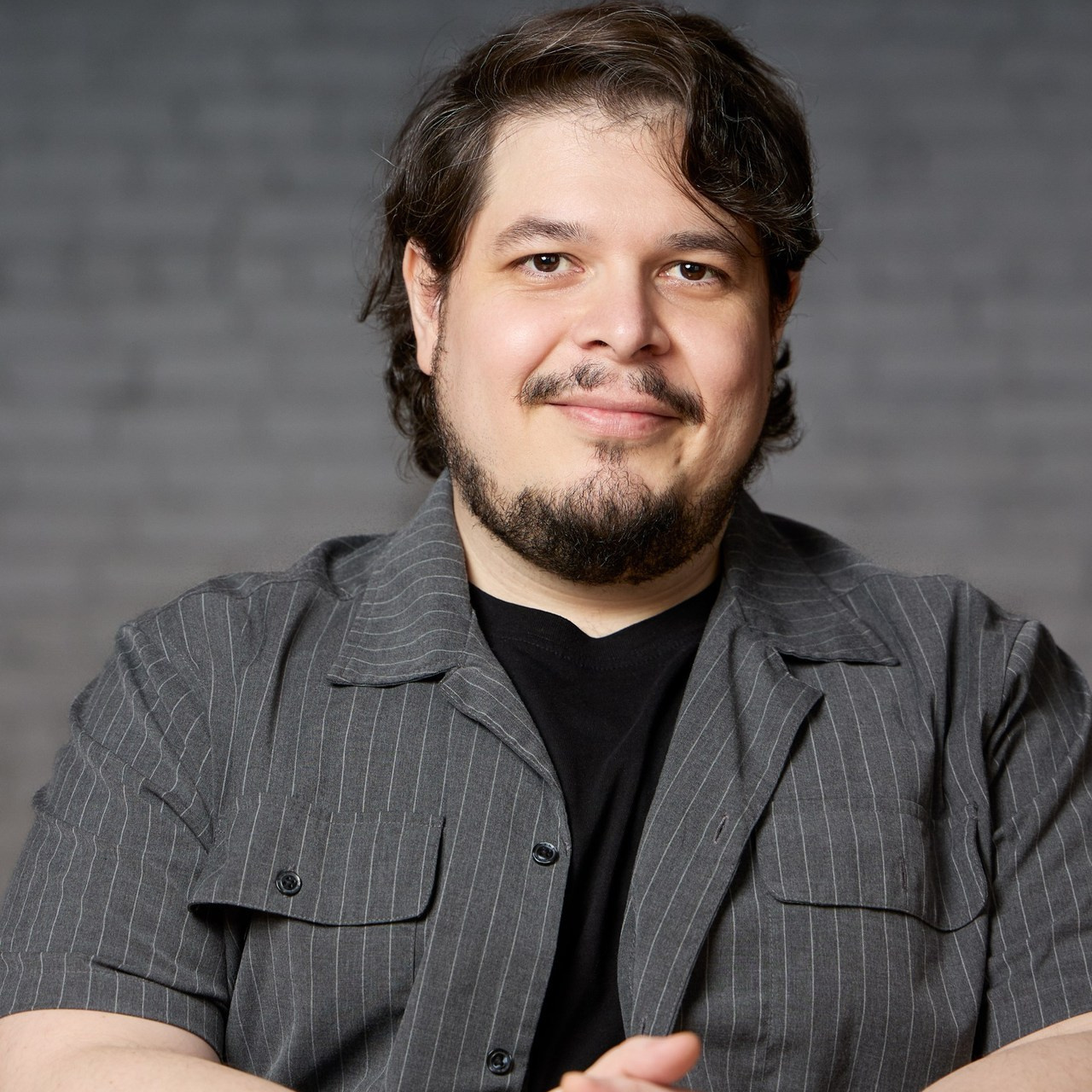 Testimonials. Laira Studio — creative Portrait and Product Photography in Vancouver