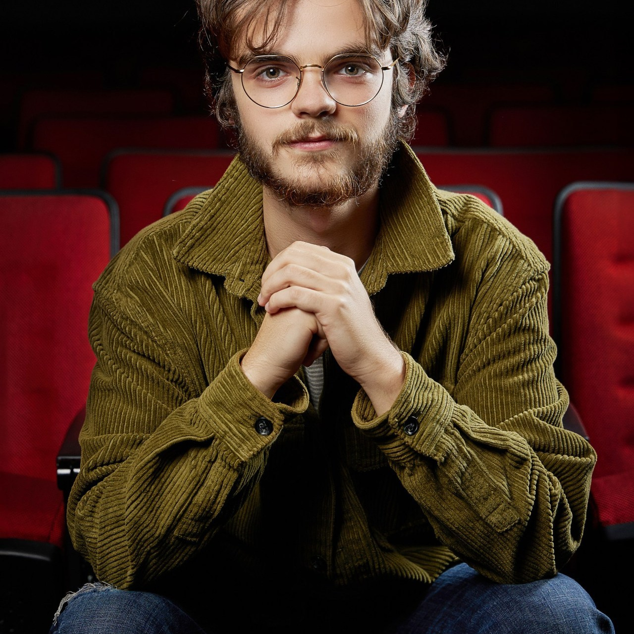 Testimonials. Laira Studio — creative Portrait and Product Photography in Vancouver