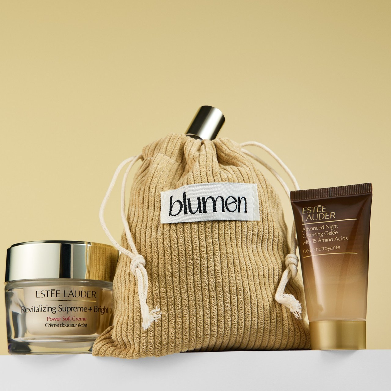 Testimonials. Laira Studio — creative Portrait and Product Photography in Vancouver