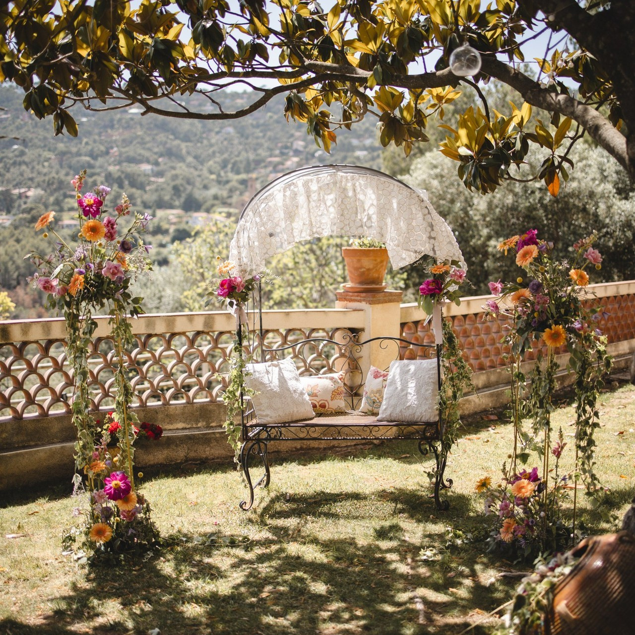 Feedback. Photographer Videographer Spain Barcelona Tarragona