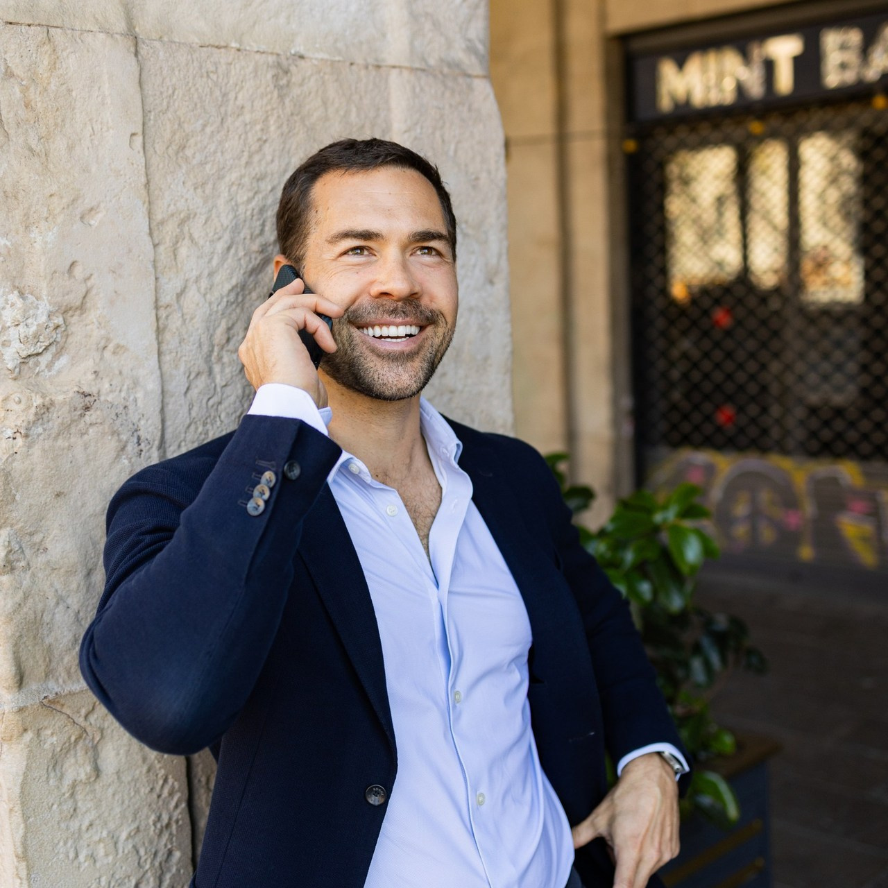 Feedback. Photographer Videographer Spain Barcelona Tarragona