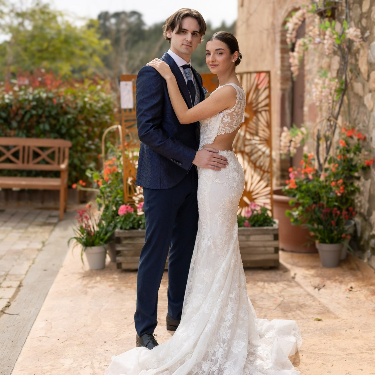 Feedback. Photographer Videographer Spain Barcelona Tarragona