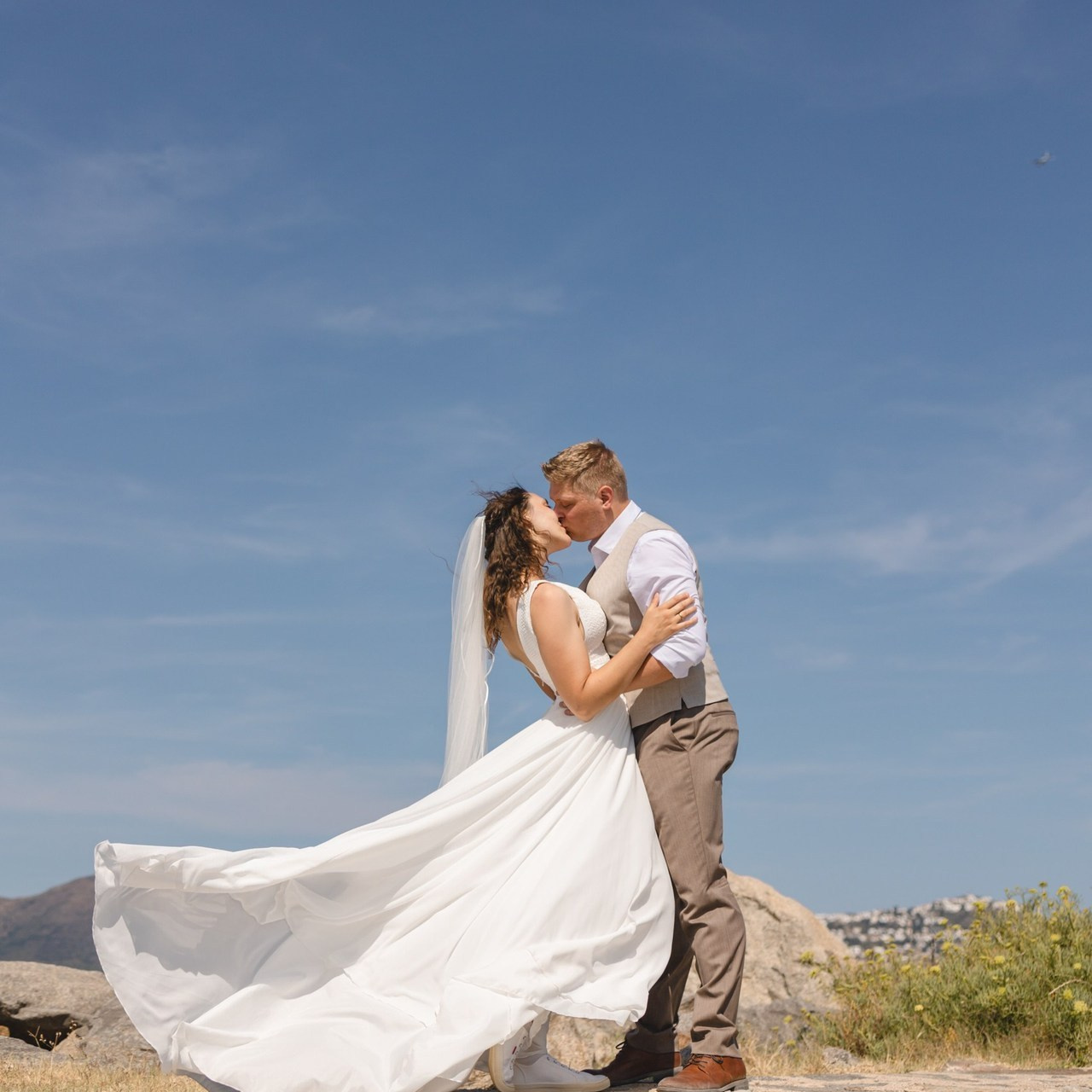 Feedback. Photographer Videographer Spain Barcelona Tarragona