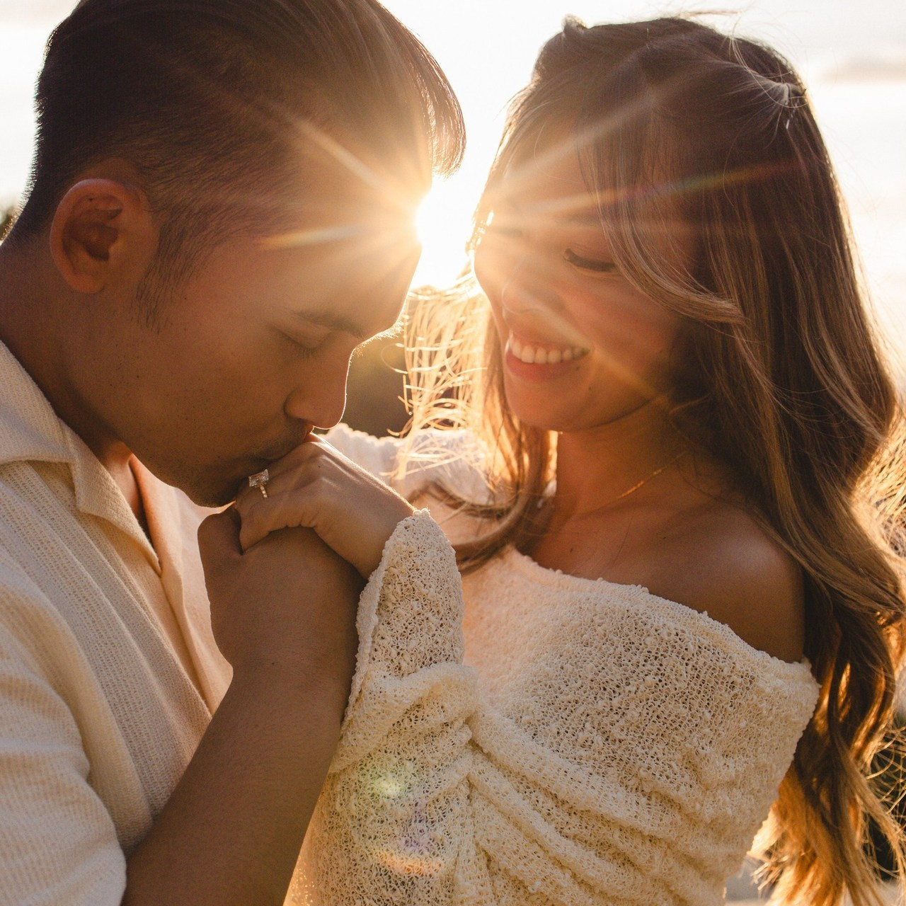 Feedback. Photographer Videographer Spain Barcelona Tarragona