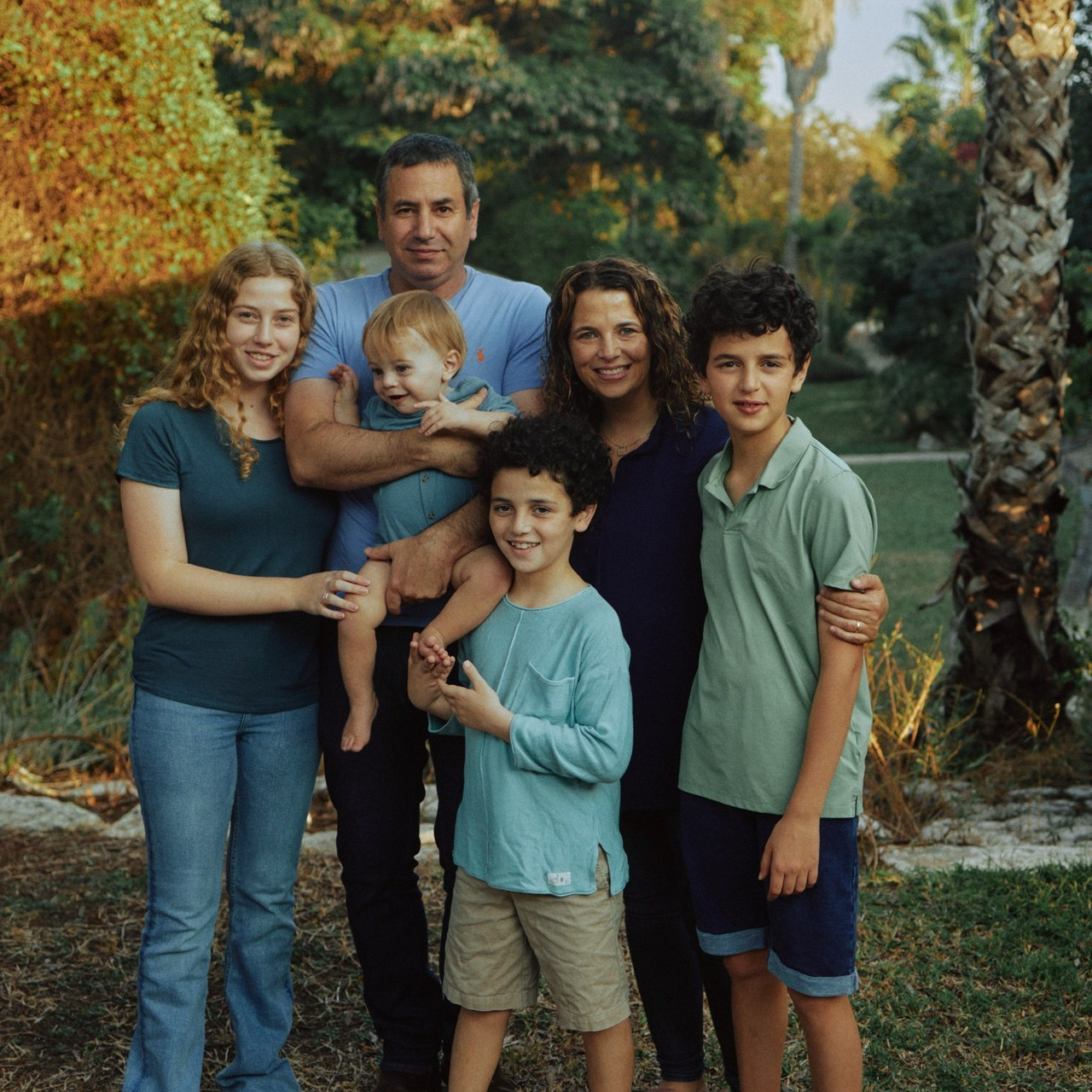 Feedback. Sergey Kalinkin Photography