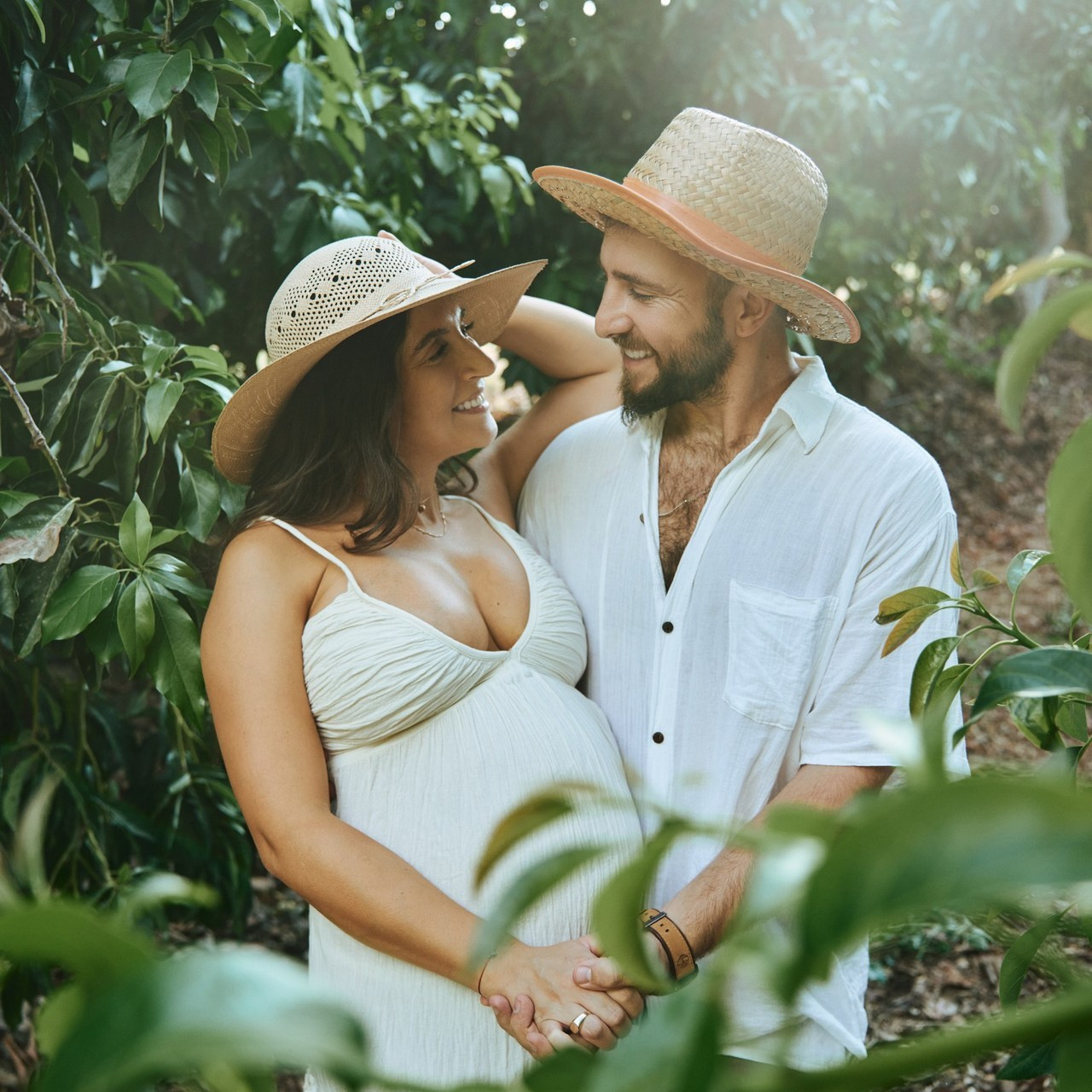 Feedback. Sergey Kalinkin Photography