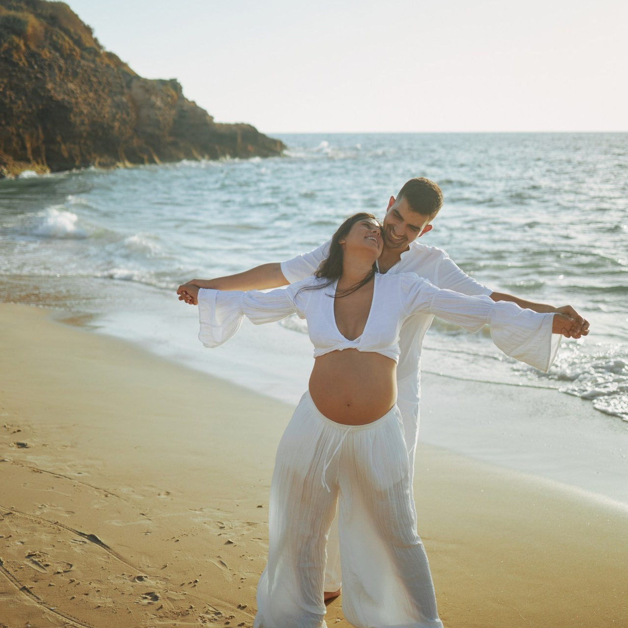 Feedback. Sergey Kalinkin Photography