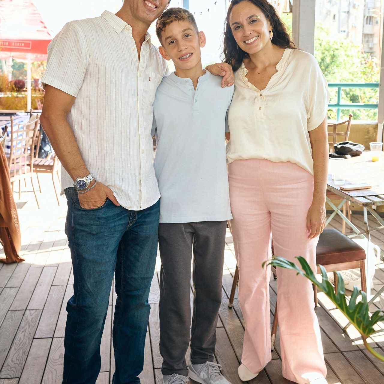 Feedback. Sergey Kalinkin Photography