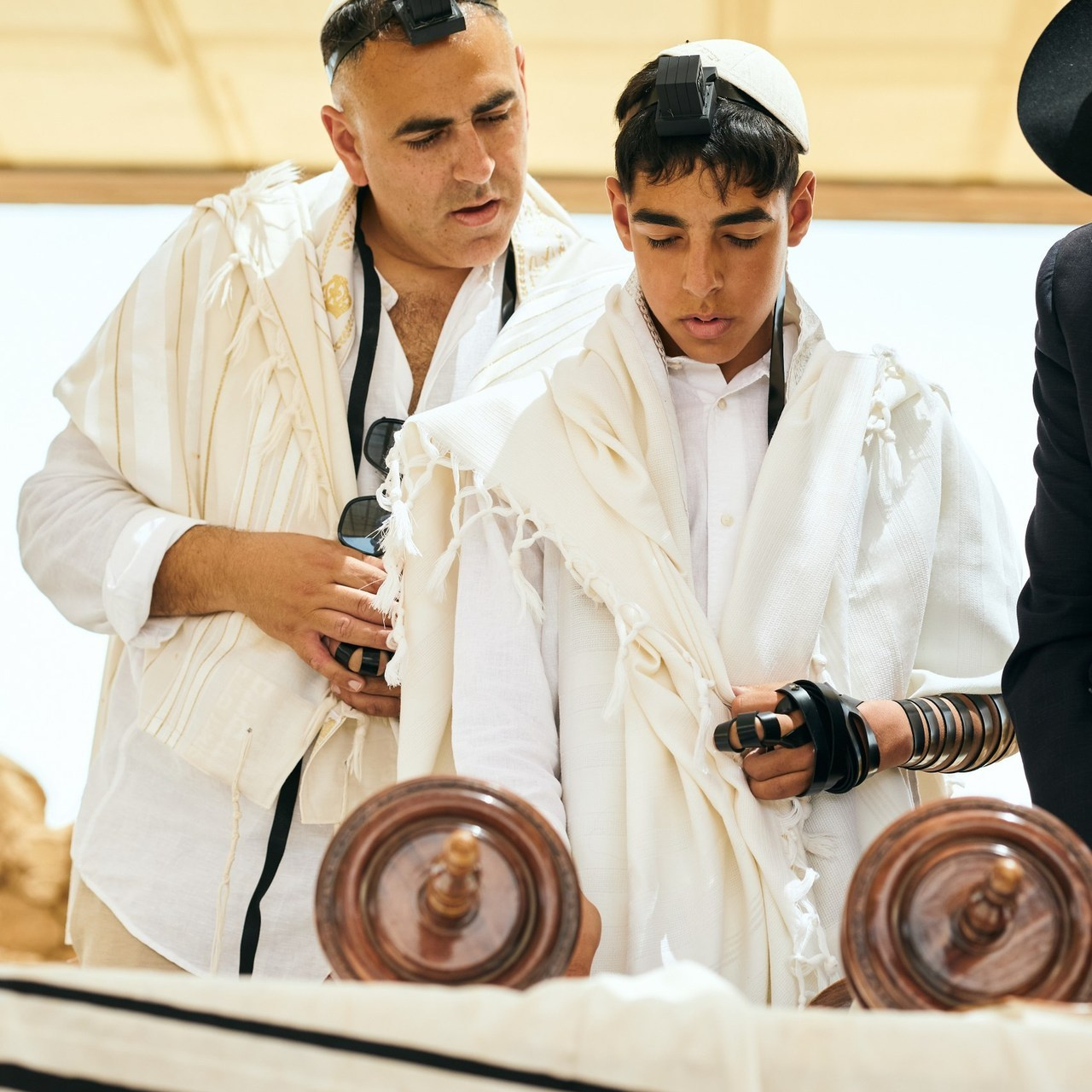 Feedback. Sergey Kalinkin Photography