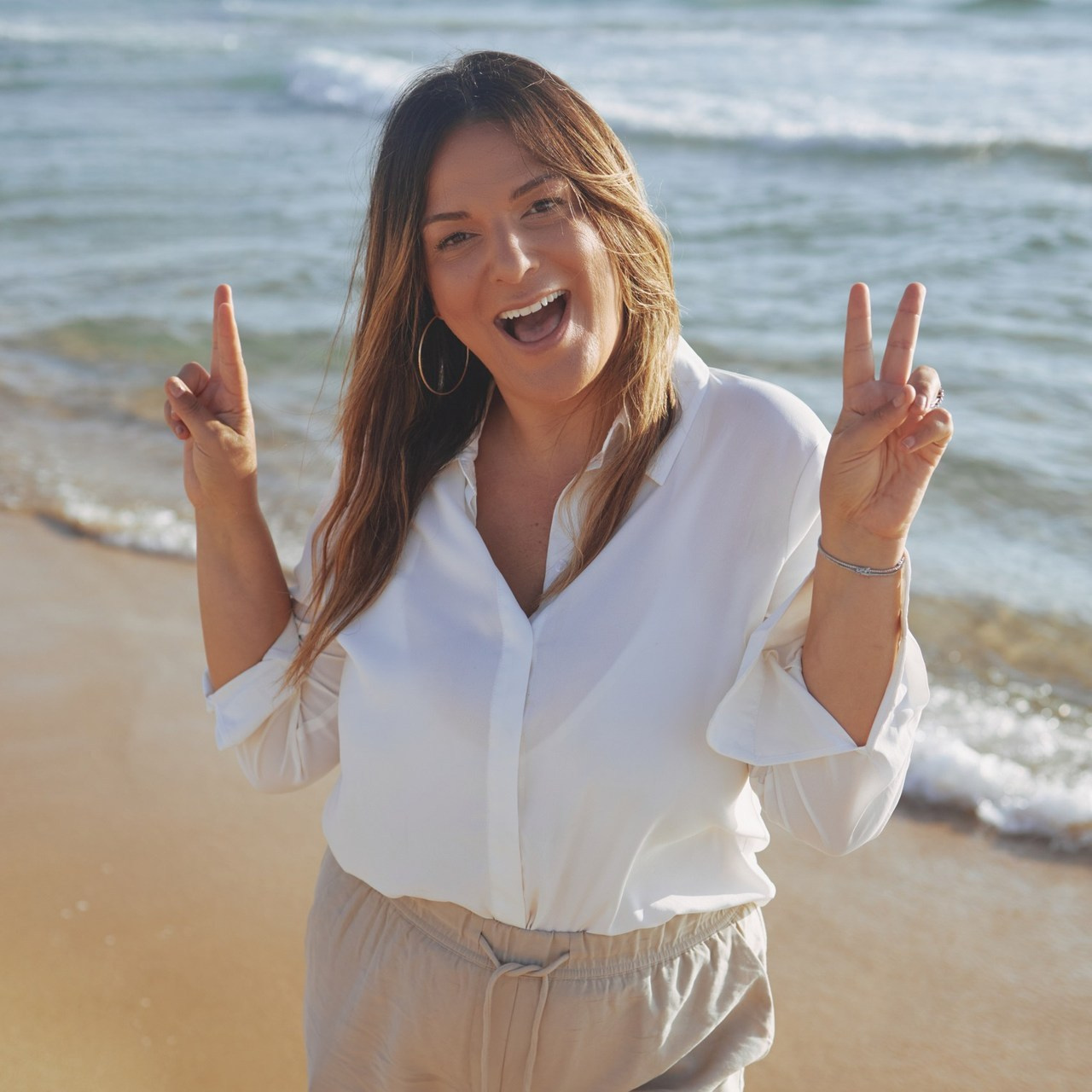 Feedback. Sergey Kalinkin Photography