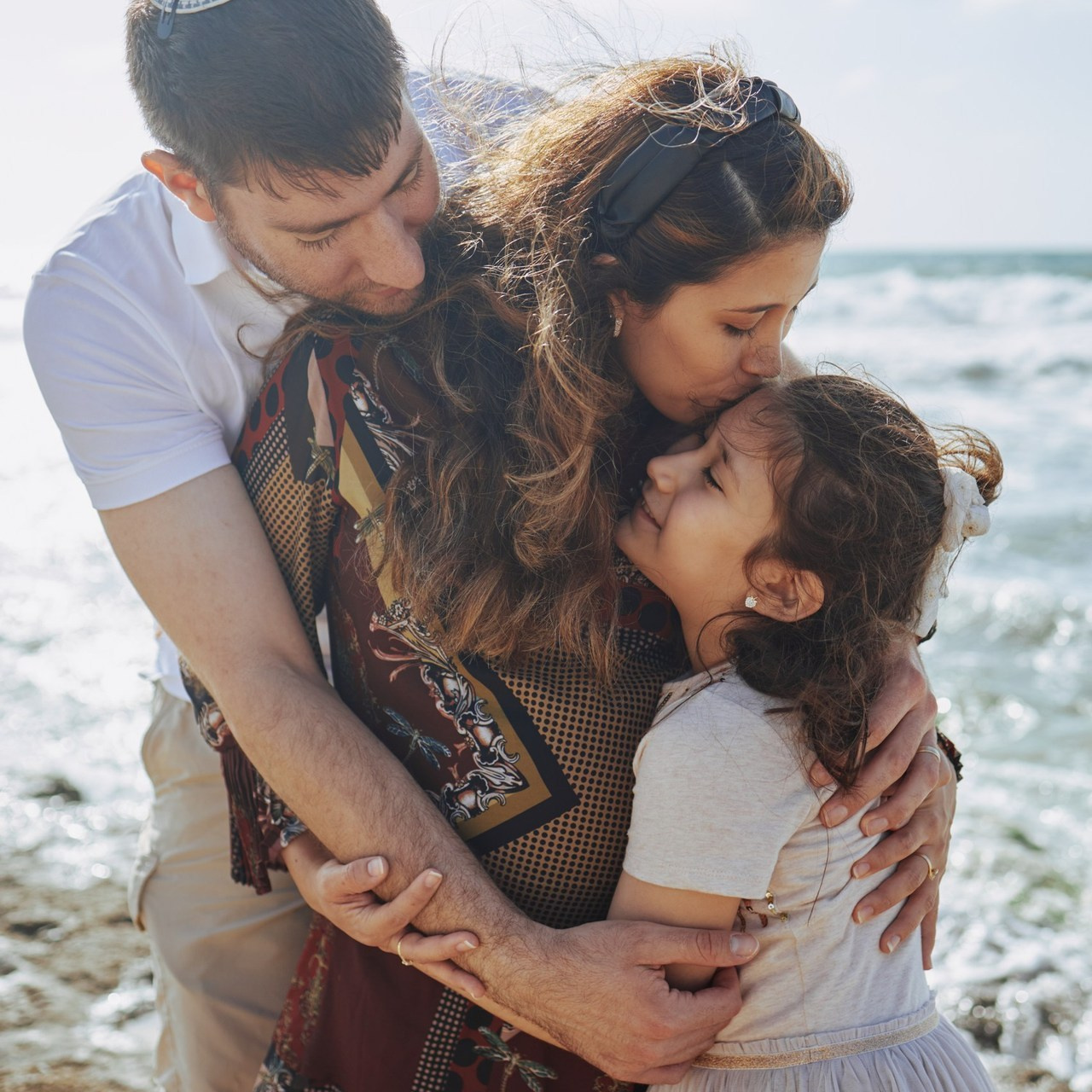 Feedback. Sergey Kalinkin Photography