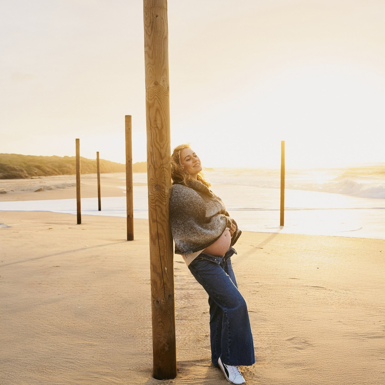 Feedback. Sergey Kalinkin Photography