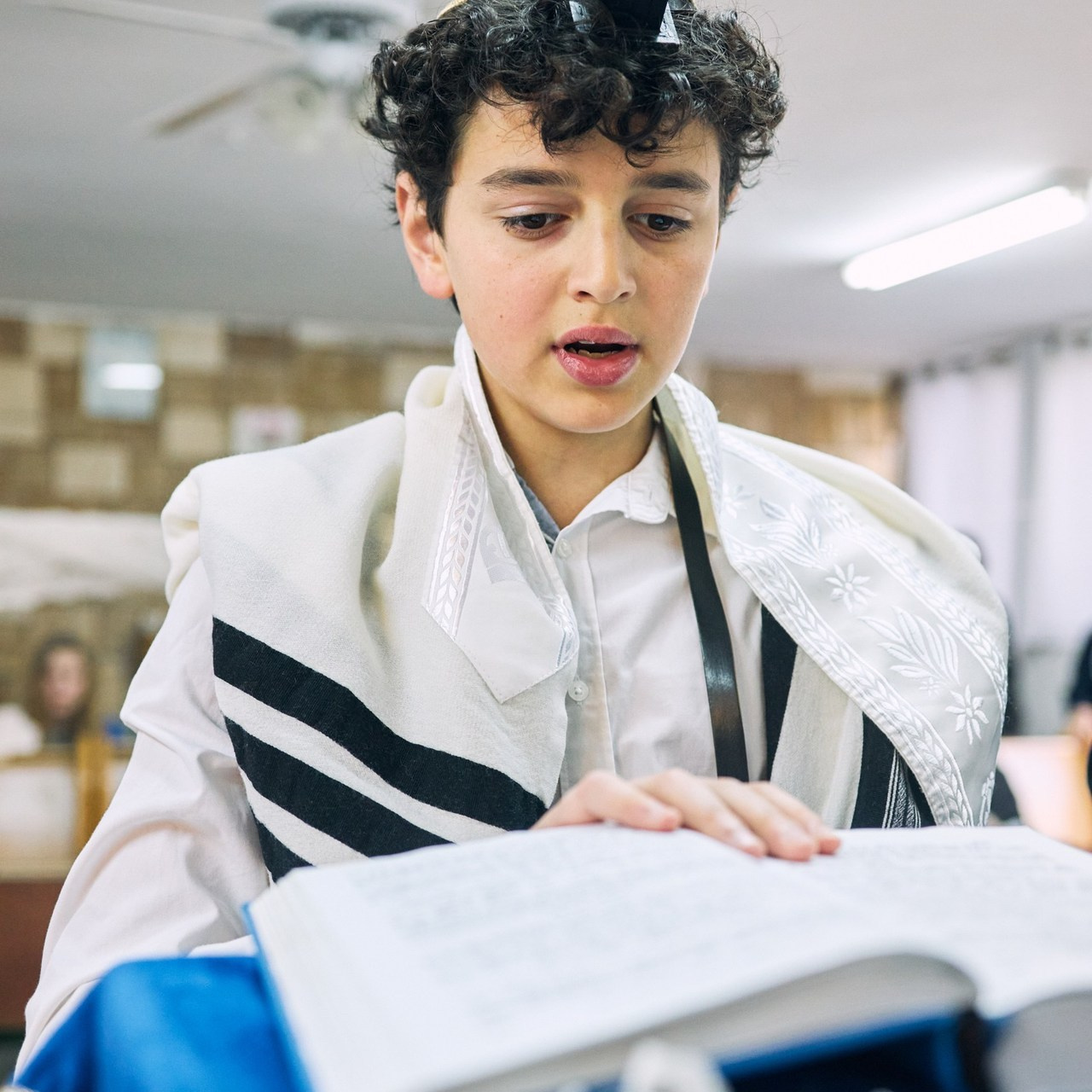 Feedback. Sergey Kalinkin Photography