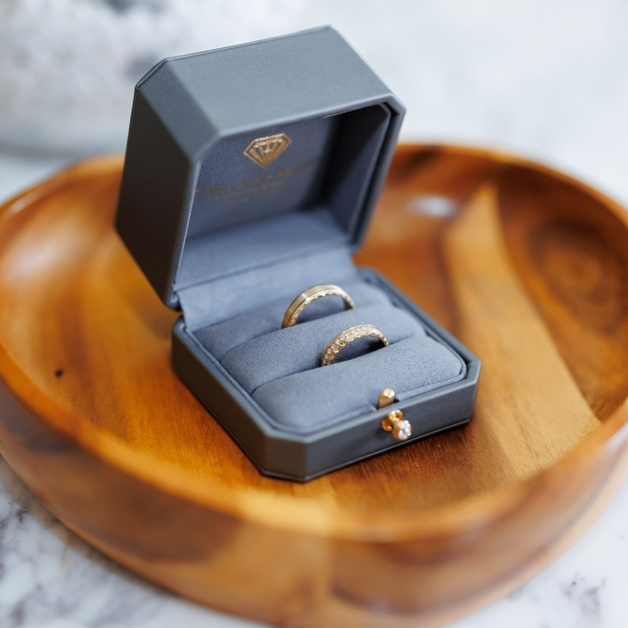 Event, wedding photographer Marcela Zlati