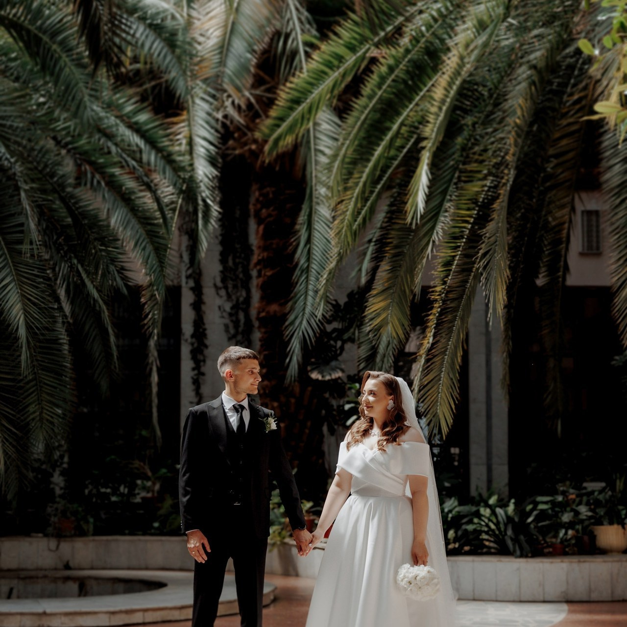 Event, wedding photographer Marcela Zlati