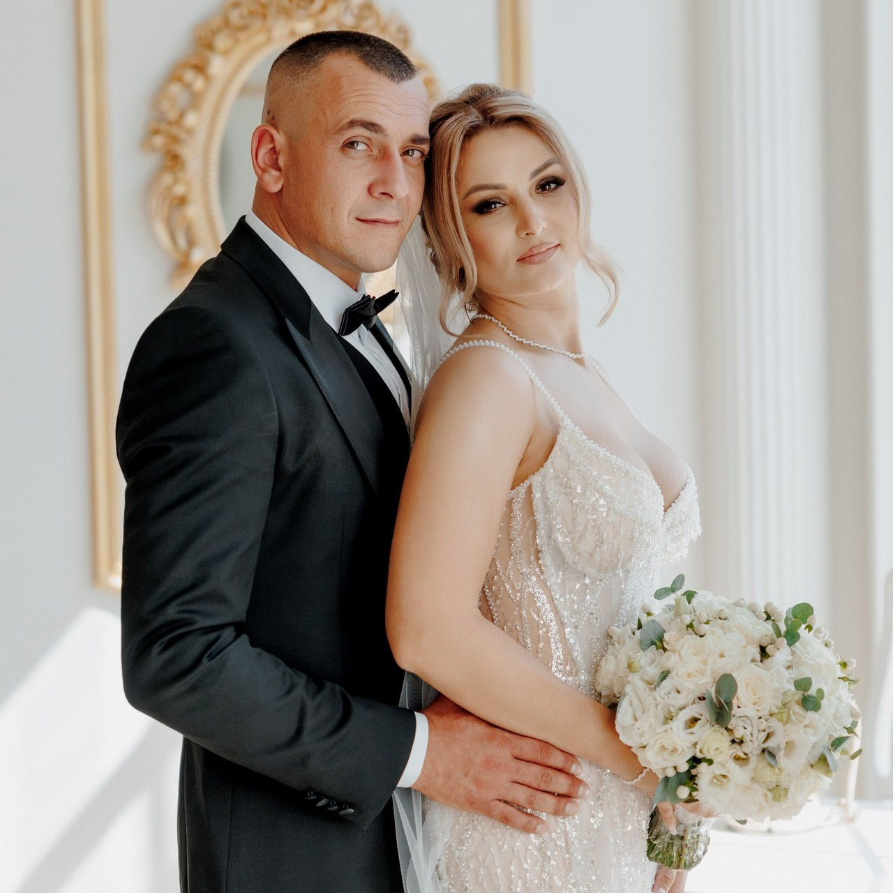 Event, wedding photographer Marcela Zlati