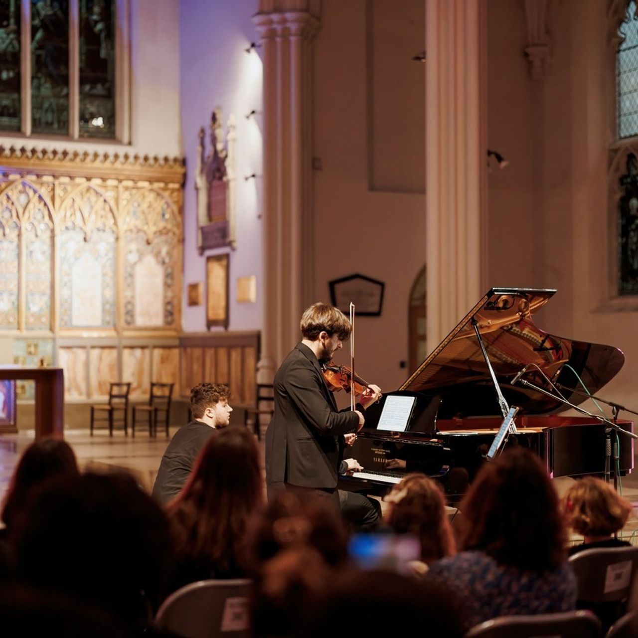 Event, wedding photographer Marcela Zlati