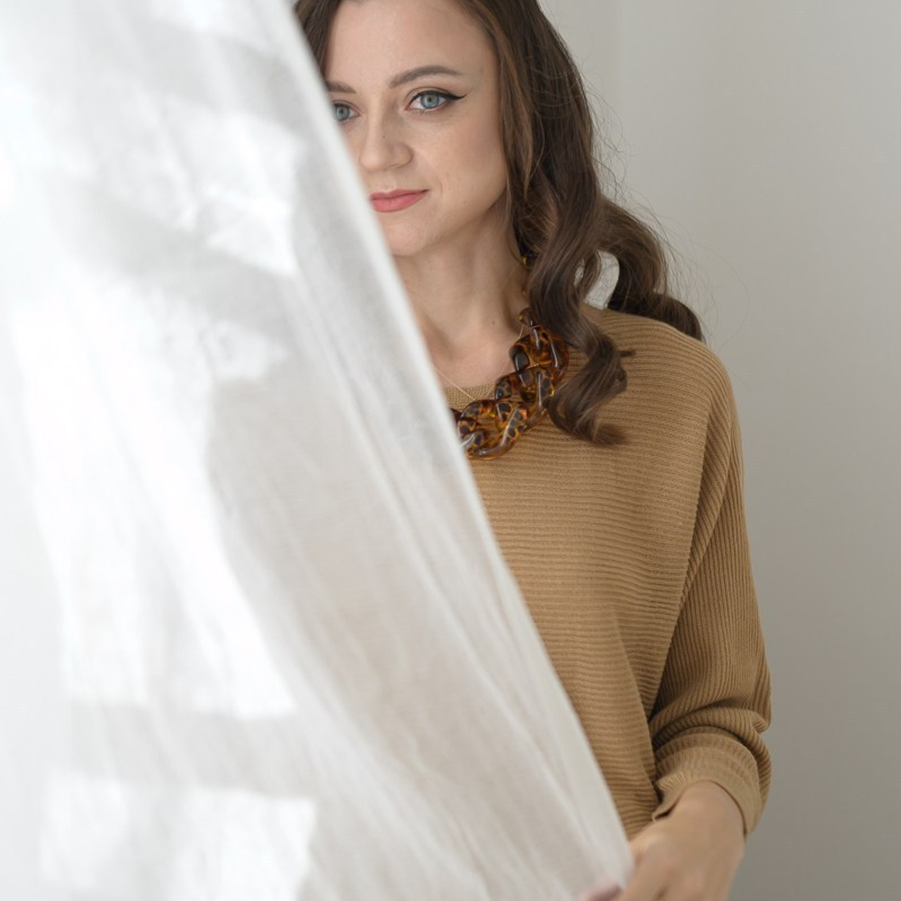 Feedbacks. Photographer Irina Bulankina