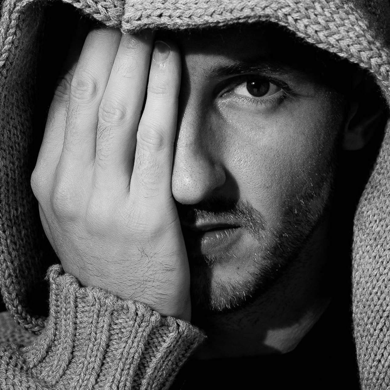 Feedbacks. Photographer Irina Bulankina