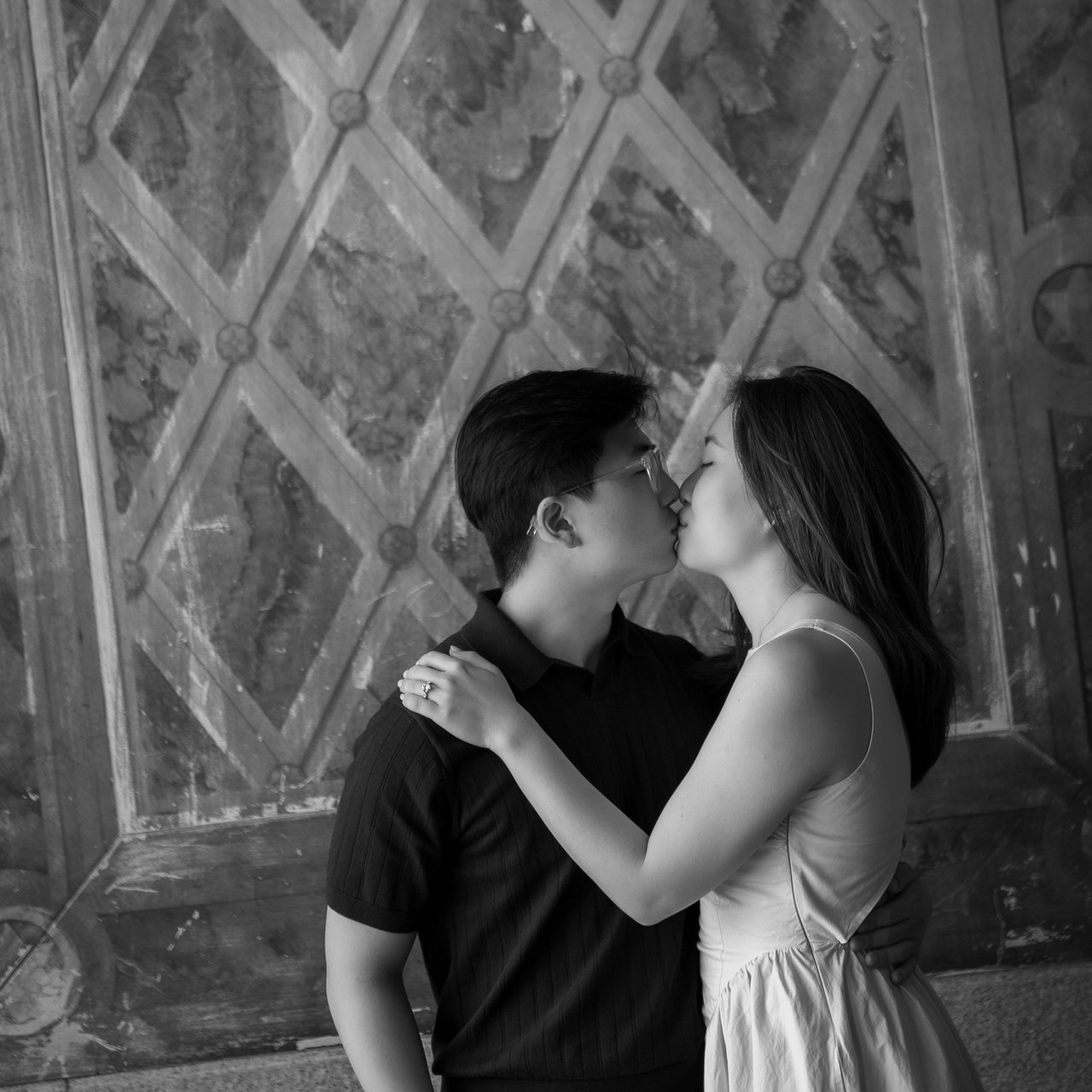 Testimonials. Tori Photographer