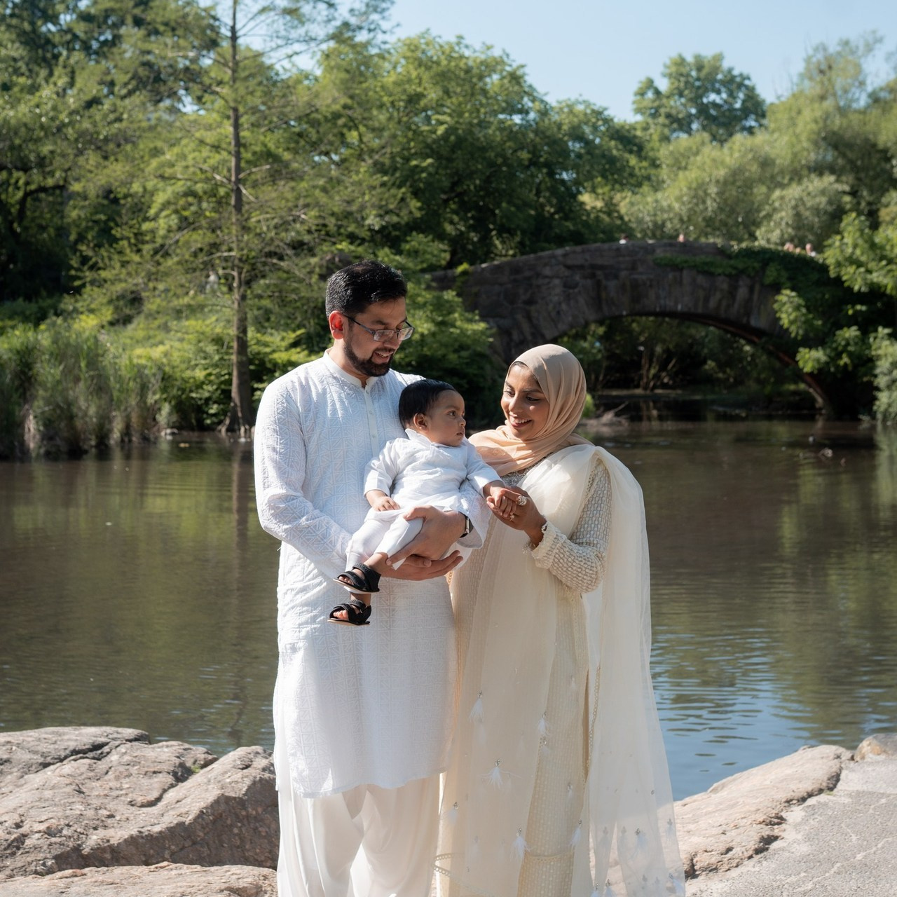Testimonials. Tori Photographer