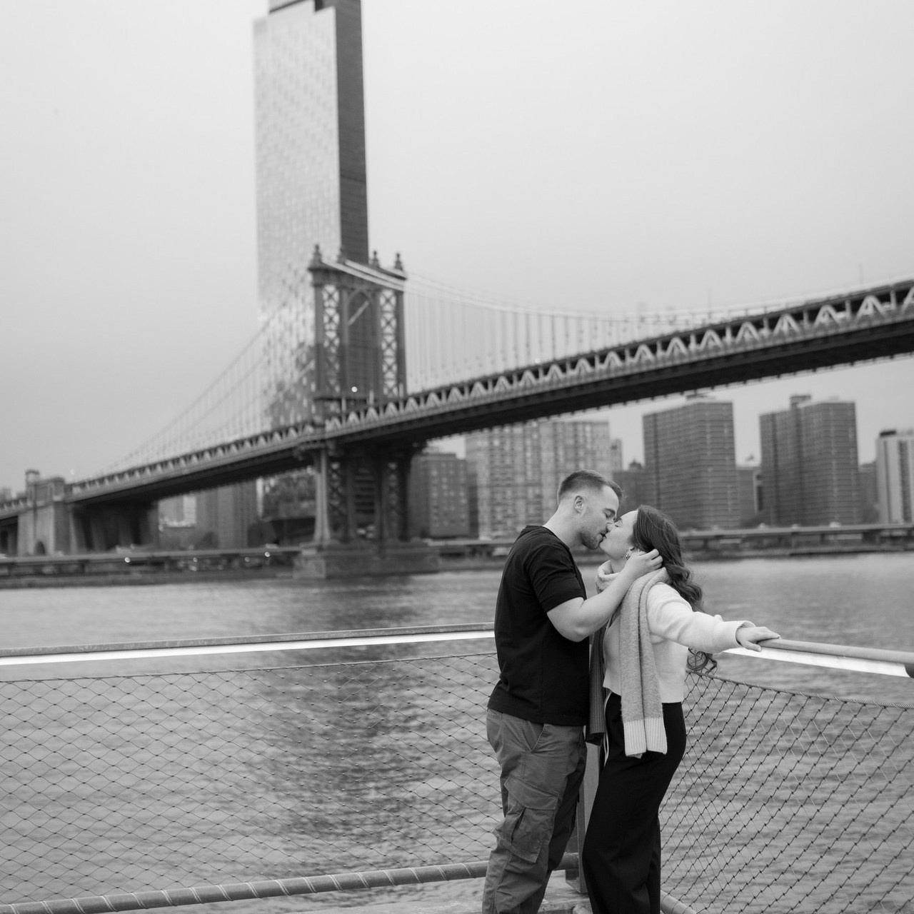 Testimonials. Tori Photographer