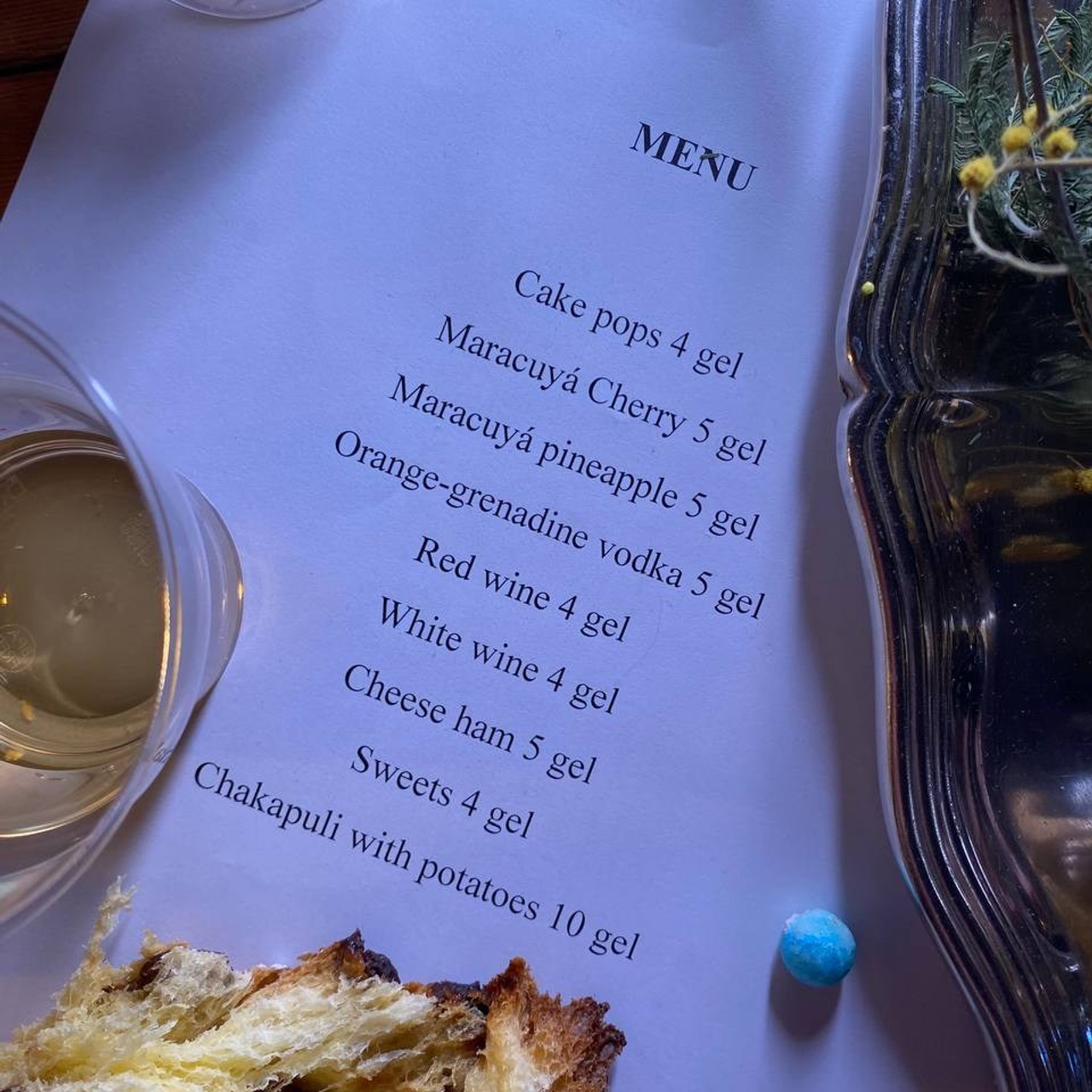 Вы не поверите…. Art Photographer