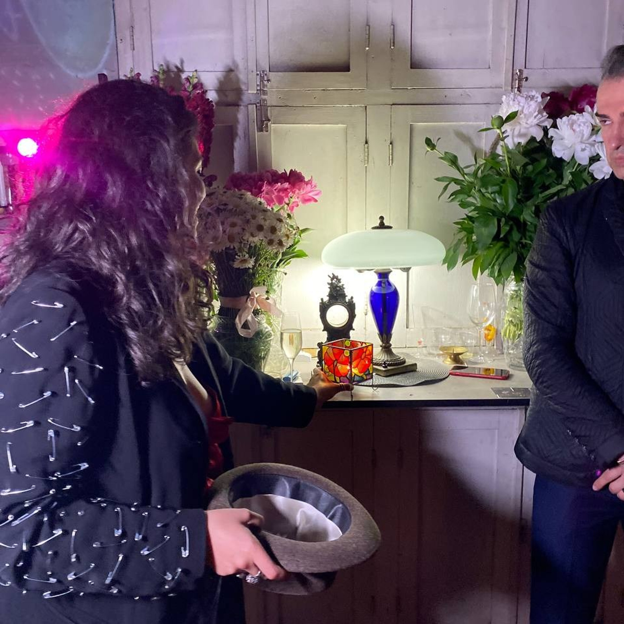 Вы не поверите…. Art Photographer