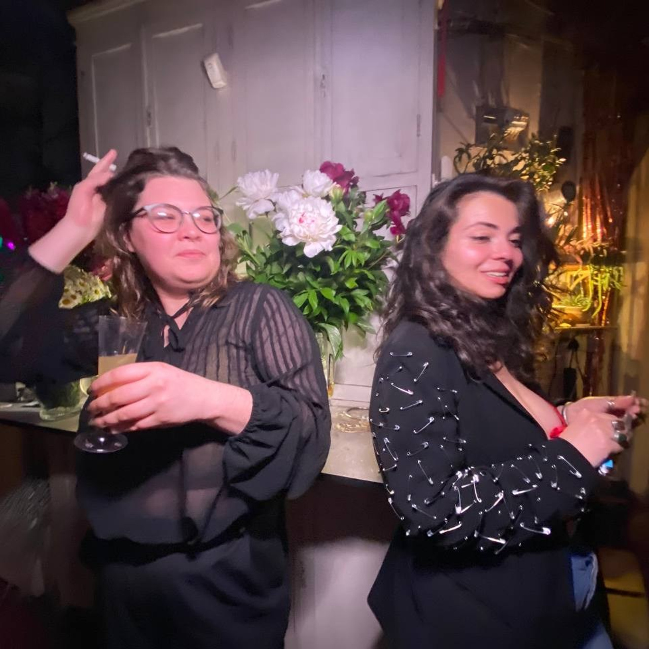 Вы не поверите…. Art Photographer