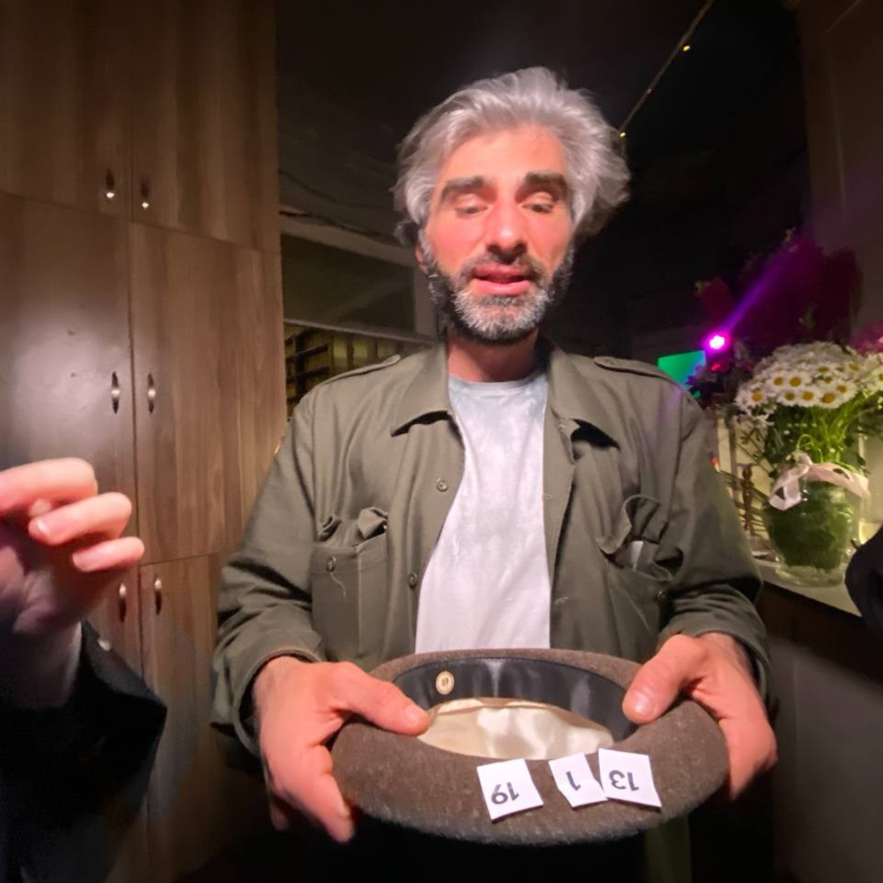 Вы не поверите…. Art Photographer