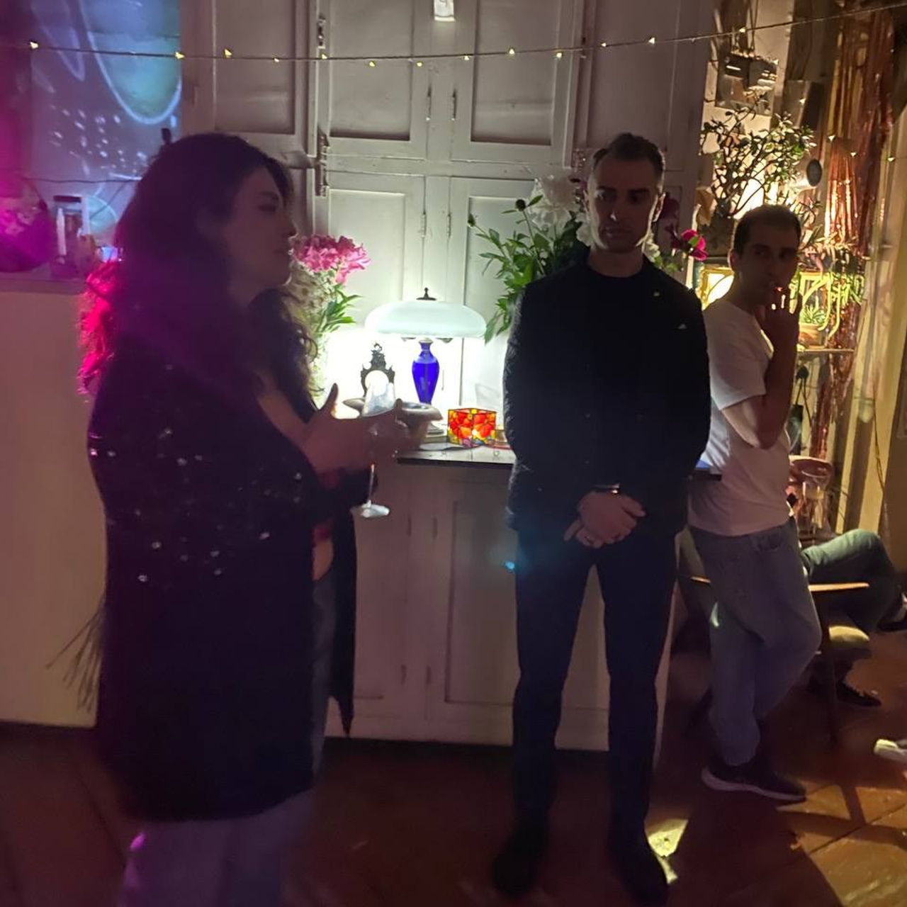 Вы не поверите…. Art Photographer