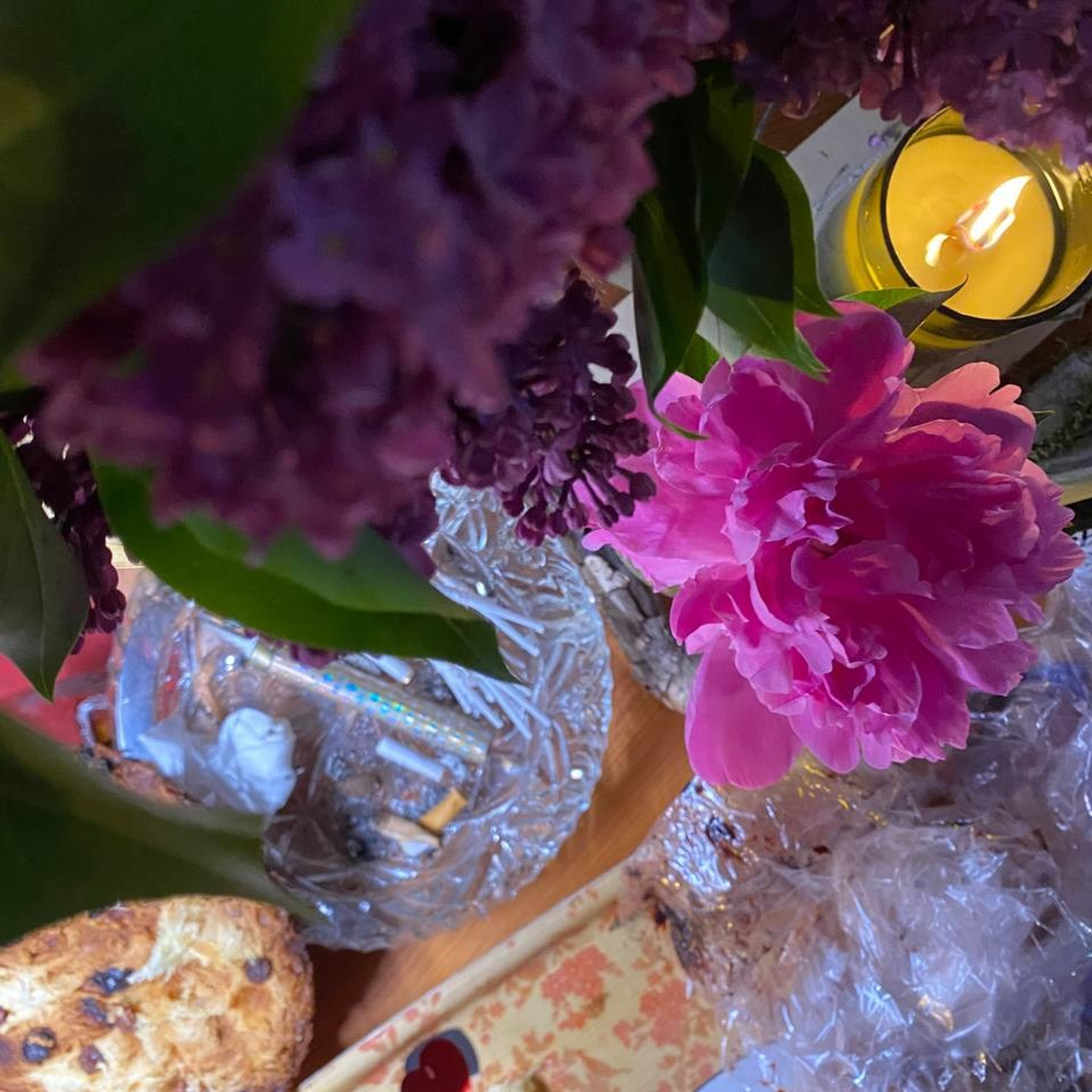 Вы не поверите…. Art Photographer