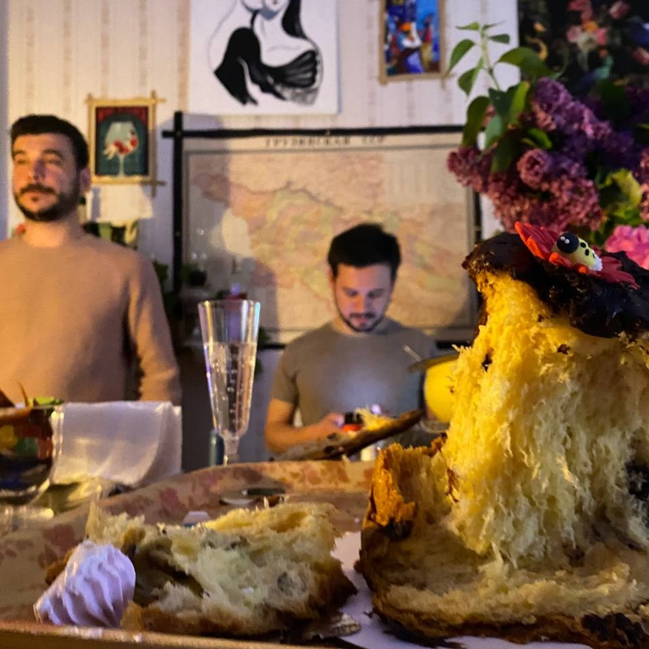 Вы не поверите…. Art Photographer