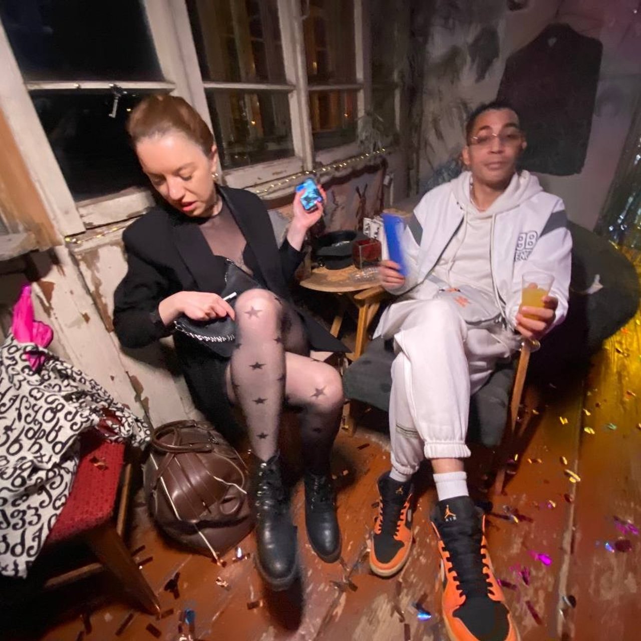 Вы не поверите…. Art Photographer