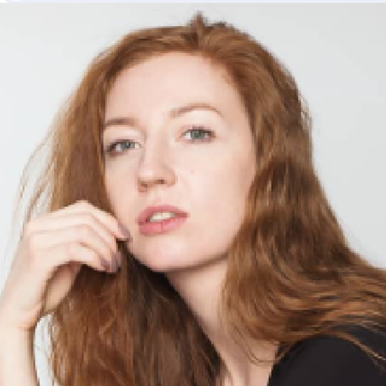 FEEDBACK. Art Photographer