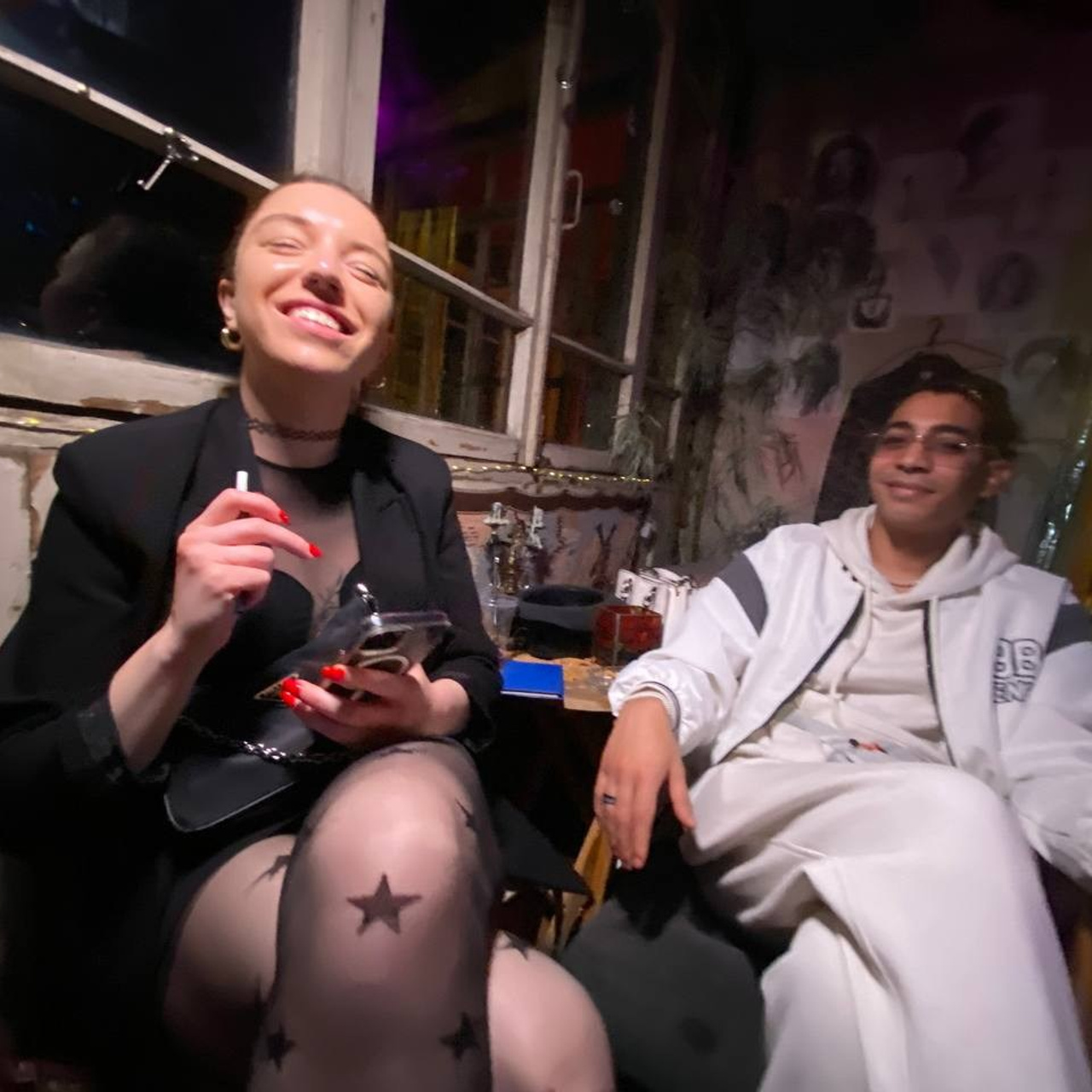 Вы не поверите…. Art Photographer