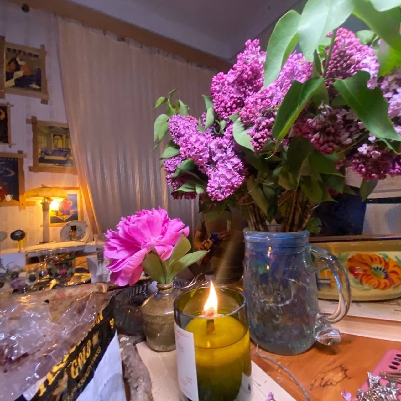 Вы не поверите…. Art Photographer