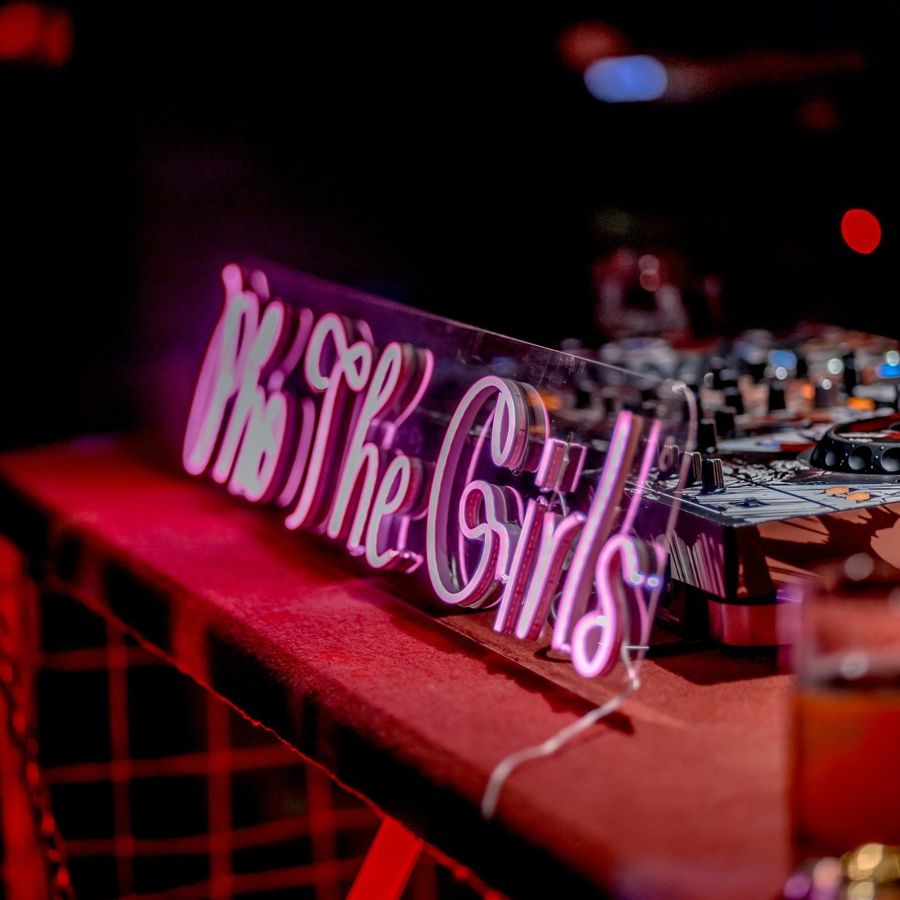 FEEDBACK. Art Photographer