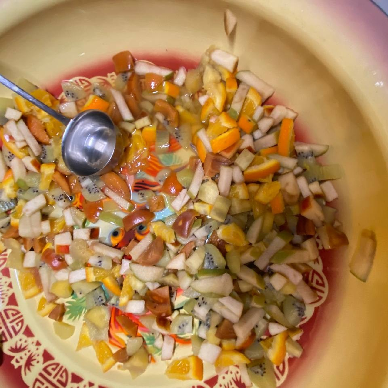 Вы не поверите…. Art Photographer