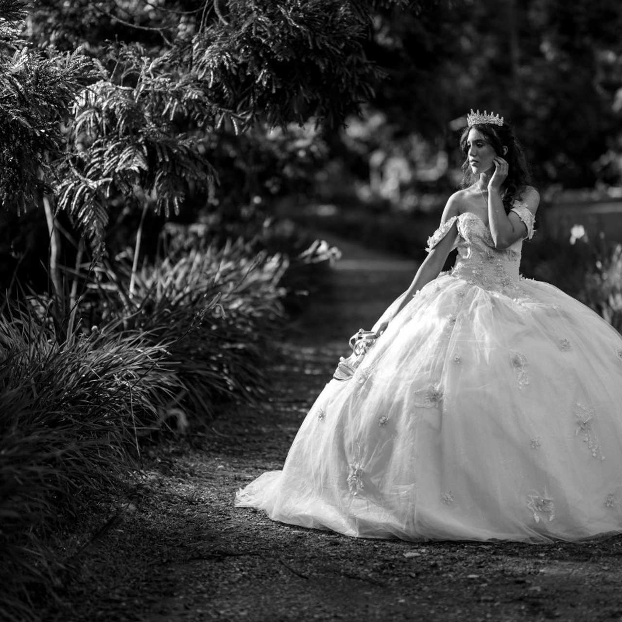 Testimonios. Fotografo Alejandro Valdes