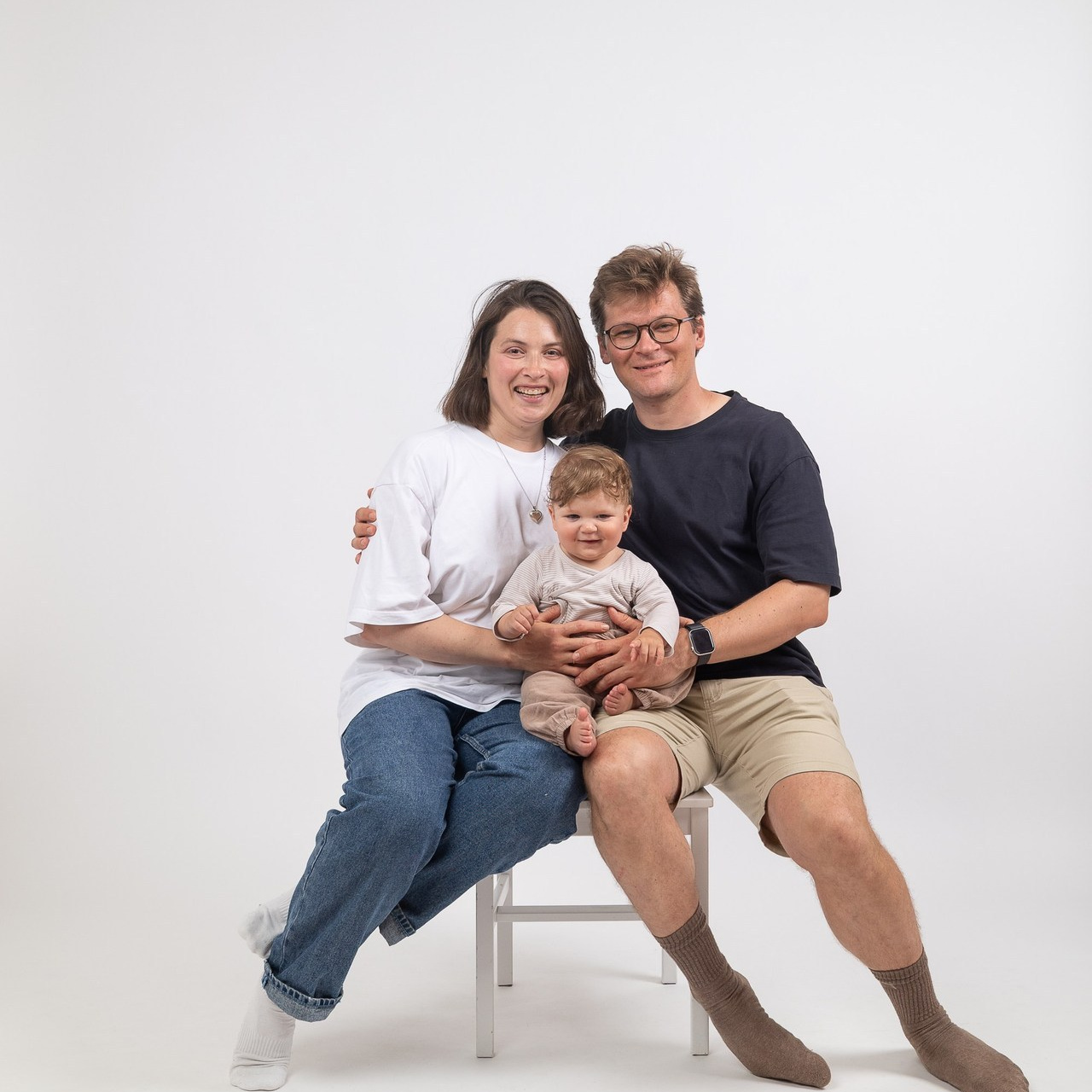 Recenzije. Moments. Photo studio of self-portrait in the heart of Belgrade