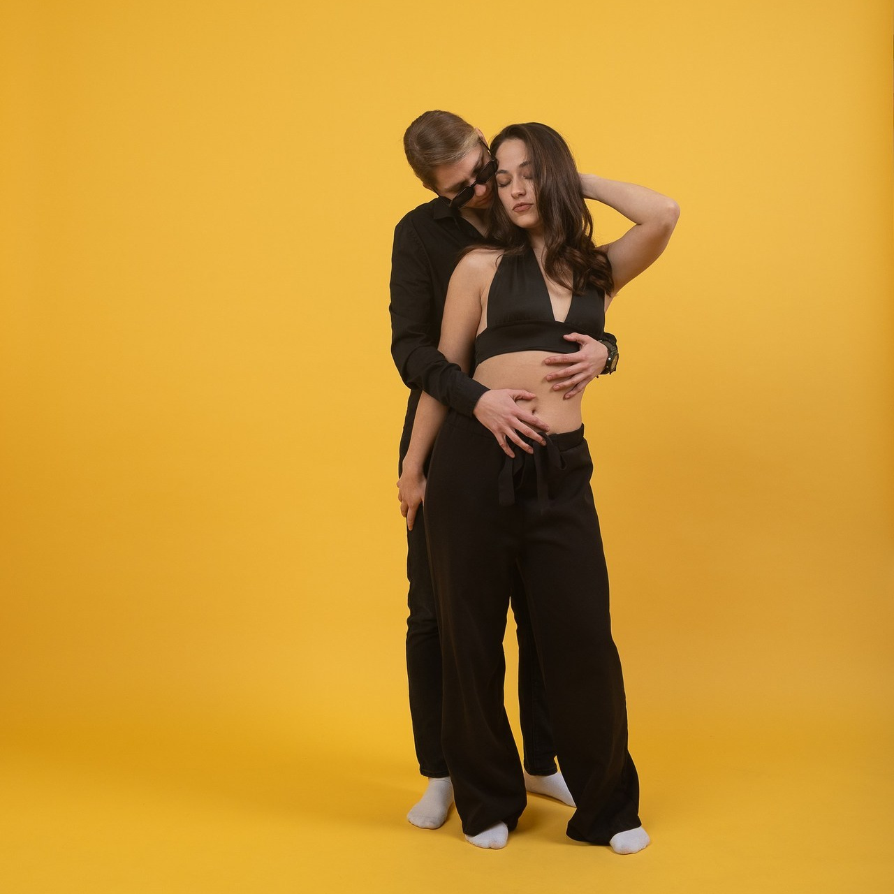 Photostudio Moments in Belgrade | Comments. Moments. Self photo studio in the heart of Belgrade