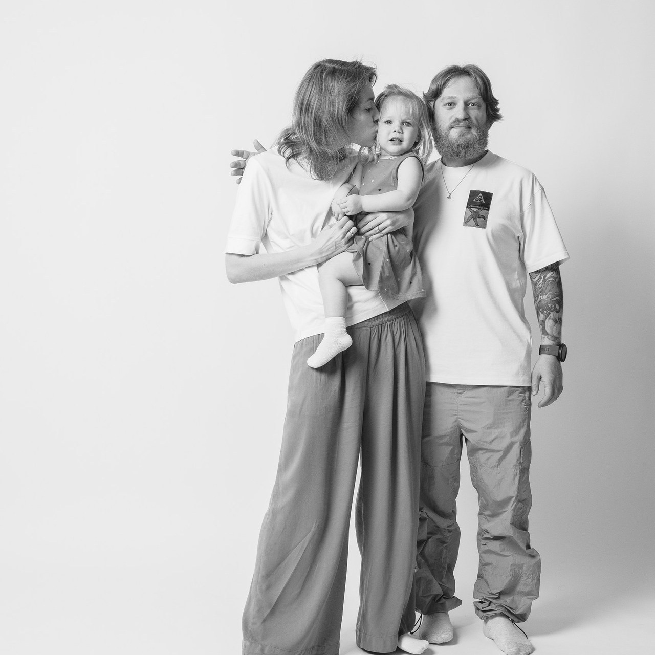 Фотостудия Моменты в Белграде   | Фотостудия с зеркалом без фотографа. Моменты. Фотостудия в самом сердце Белграда