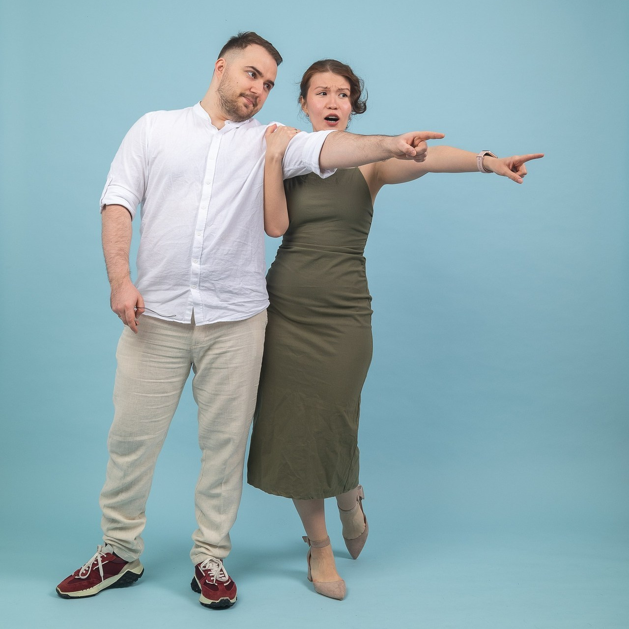 Фотостудия Моменты в Белграде   | Фотостудия с зеркалом без фотографа. Моменты. Фотостудия в самом сердце Белграда