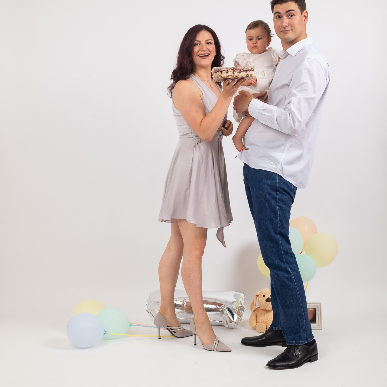 Recenzije. Moments. Photo studio of self-portrait in the heart of Belgrade